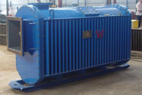 KS13-1000KVA代县矿用变压器 KS13-1000KVA代县矿用变压器